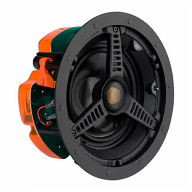 Потолочная акустика Monitor Audio C165